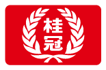 桂冠