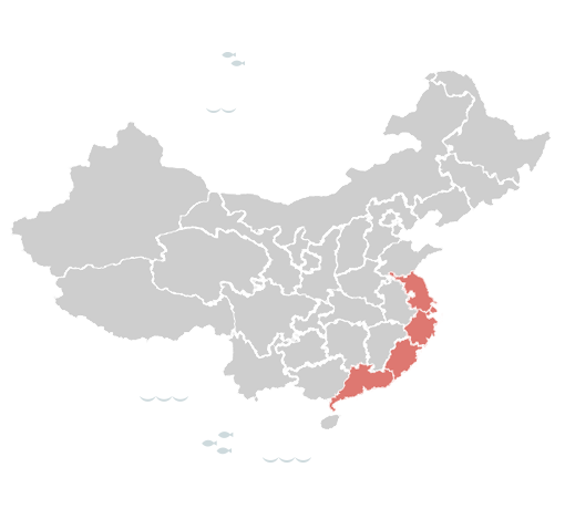 上海世達地圖