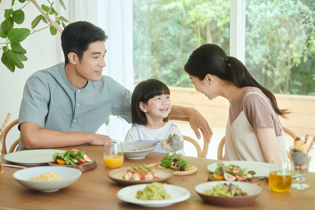 中平卓馬 會員來吃冰】好友你來邀，冰品我請客！
