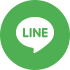 line圖示