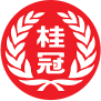 品牌LOGO