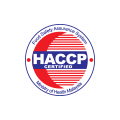 HACCP