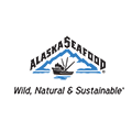 Alaska Seafood Marketing Institue