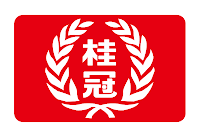 品牌LOGO