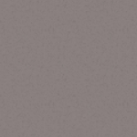 ISO22000