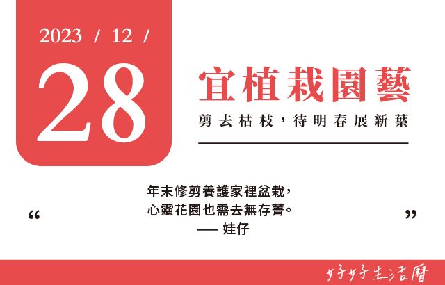 宜植栽園藝圖片