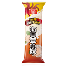 【任兩件88折】海貝章魚漿圖片