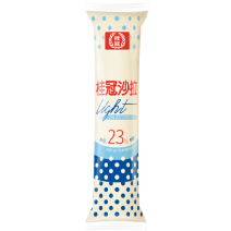 桂冠沙拉light 100g圖片