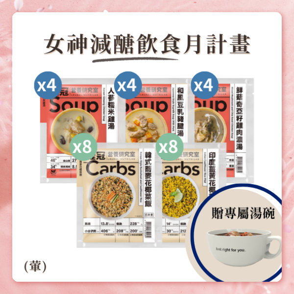 飲食生活照片