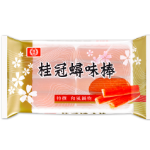 蟳味棒105g圖片