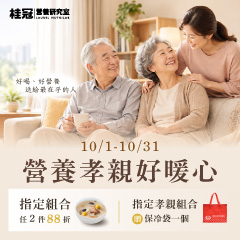 【2件88折】孝親暖心送禮